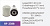 Фильтр масляный RF-2388 (1/)