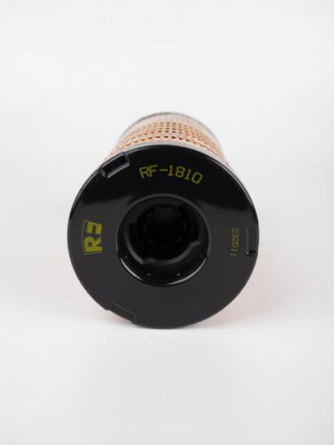 Фильтр топливный FG1050