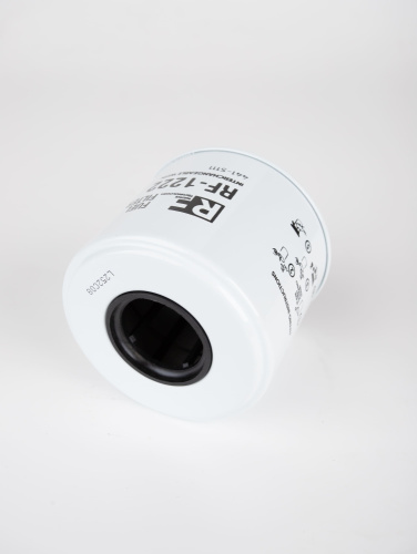 Фильтр топливный RF-1053