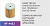 Фильтр гидравлический RF-4452 (1/)