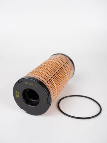 Фильтр топливный FG1050