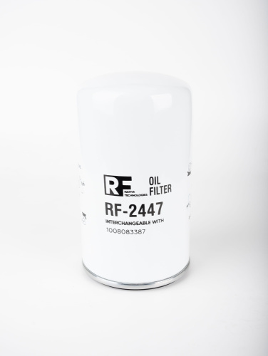 Фильтр масляный DIFA5134