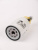 Фильтр топливный RF-1087C (1/12) Фильтр топливный RF-1087C (1/12)