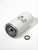 Фильтр топливный FC1010 Фильтр топливный FC1010