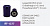 Фильтр топливный RF-1377 (1/)