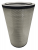 Фильтр воздушный RF-39012AB (1/2)
