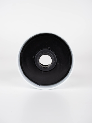 Фильтр топливный RF-1053
