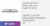 Фильтр салона SC60060KIT Фильтр салона SC60060KIT
