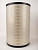 Фильтр воздушный RF-39007AB (1/2) 