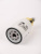 Фильтр топливный RF-1087C (1/12) Фильтр топливный RF-1087C (1/12)