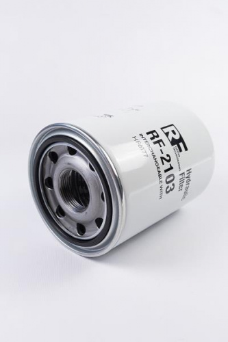 Фильтр гидравлический LS33115