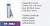 Фильтр гидравлический RF-4982 (1/)