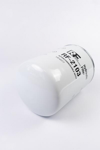 Фильтр гидравлический LS33115