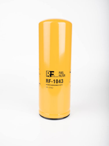 Фильтр топливный RF-1043 (1/20)