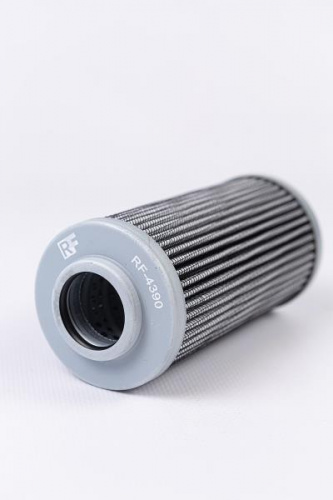 Фильтр гидравлический HF35258