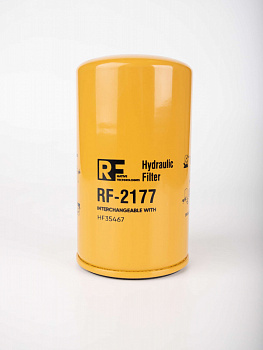 Фильтр гидравлический RF-2177 (1/20/30)