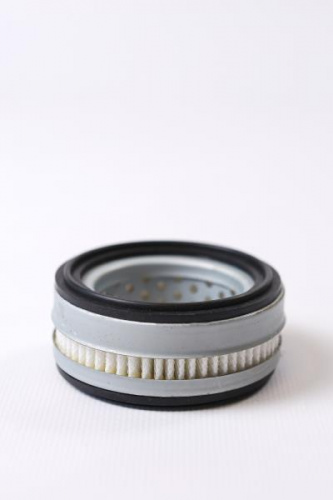 Фильтр воздушный 31EH-00480AS