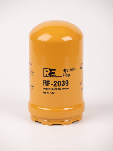 Фильтр гидравлический FSO815HMT