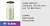 Фильтр воздушный RF-3160A (1/)