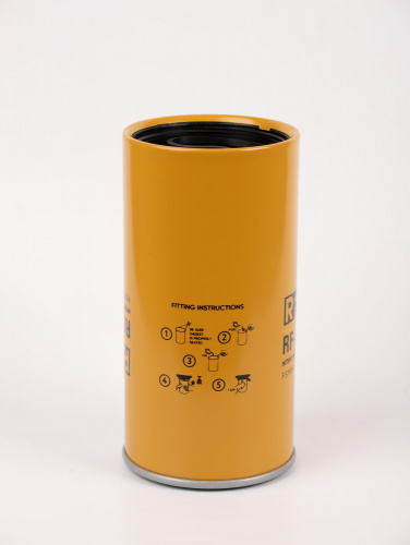 Фильтр топливный RF-1042 (1/12)