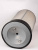 Фильтр воздушный RF-3585AB (1/2)
