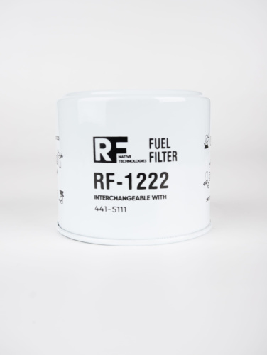 Фильтр топливный RF-1053