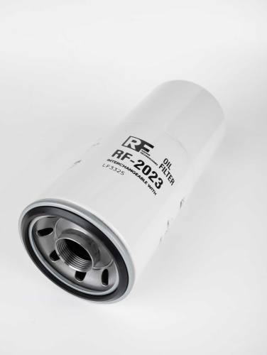Фильтр масляный LF3325
