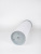 Фильтр воздушный RF-3129AB (1/4)