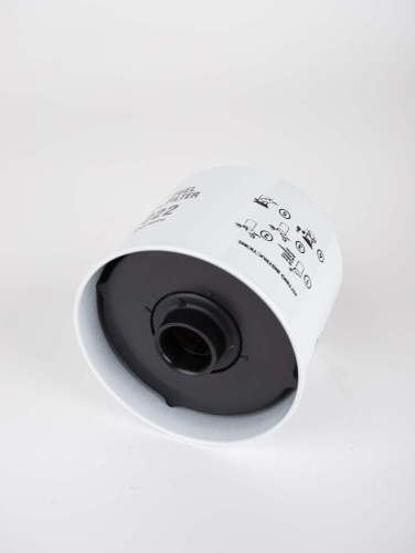 Фильтр топливный RF-1053