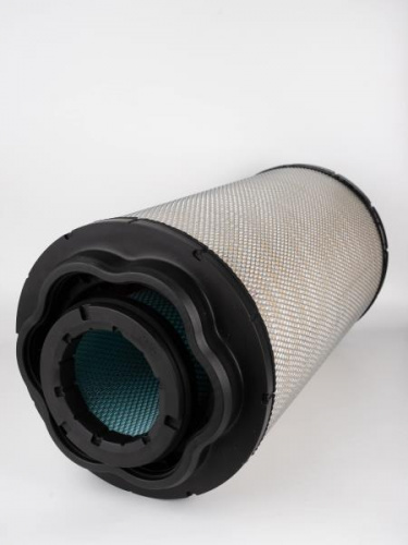 Фильтр воздушный HLX-7630AB