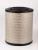 Фильтр воздушный P532508 Фильтр воздушный P532508