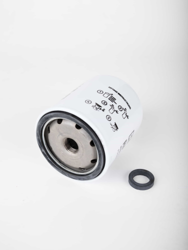 Фильтр топливный FC6201