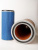 Фильтр воздушный KX26402000 Фильтр воздушный KX26402000