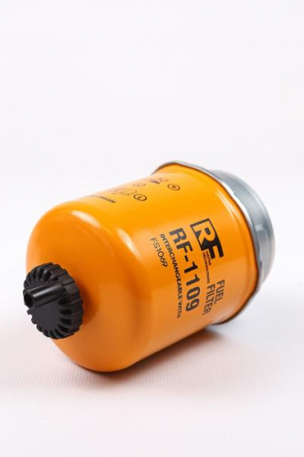 Фильтр топливный FSF815/18