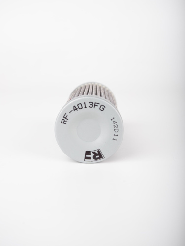 Фильтр гидравлический SOMDX045X10