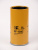Фильтр топливный RF-1042 (1/12) Фильтр топливный RF-1042 (1/12)